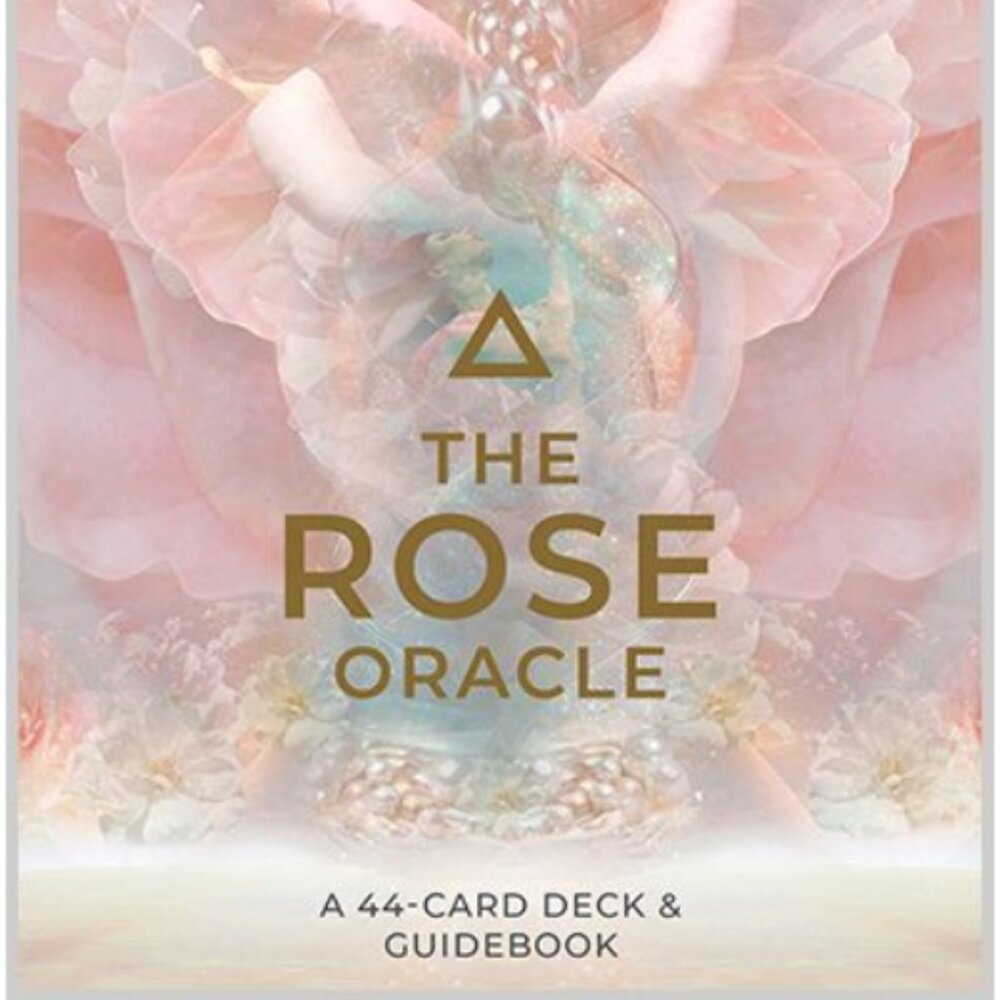 The Rose Oracle